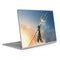 DC Comics Aquaman Movie Poster Trident Surface Book 2 13.5in Skin